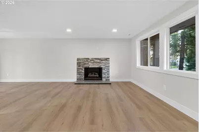 405 NE 144th Ave, Vancouver, WA 98684 - Photo 15