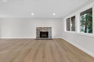 405 NE 144th Ave, Vancouver, WA 98684 - Photo 15