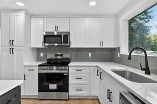 405 NE 144th Ave, Vancouver, WA 98684 - Photo 11