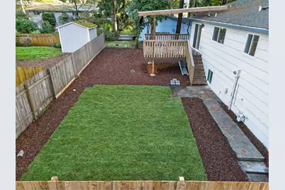 405 NE 144th Ave, Vancouver, WA 98684 - Photo 45