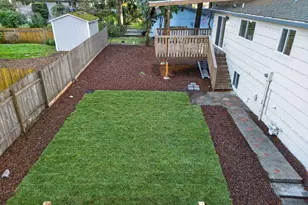 405 NE 144th Ave, Vancouver, WA 98684 - Photo 45