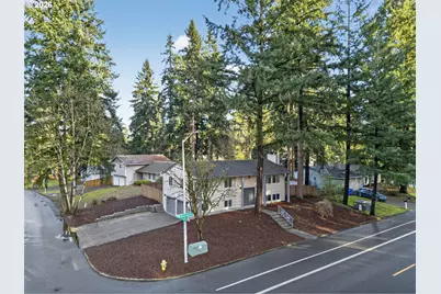 405 NE 144th Ave, Vancouver, WA 98684 - Photo 37