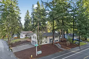 405 NE 144th Ave, Vancouver, WA 98684 - Photo 37