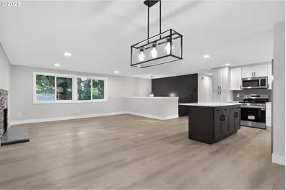 405 NE 144th Ave, Vancouver, WA 98684 - Photo 13