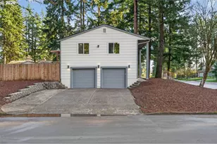 405 NE 144th Ave, Vancouver, WA 98684 - Photo 39