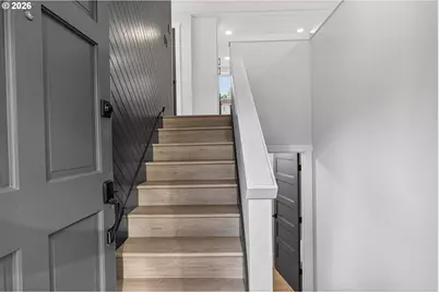 405 NE 144th Ave, Vancouver, WA 98684 - Photo 5