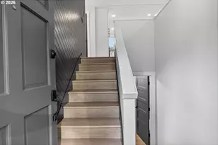 405 NE 144th Ave, Vancouver, WA 98684 - Photo 5