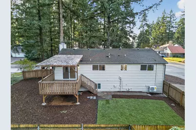 405 NE 144th Ave, Vancouver, WA 98684 - Photo 47