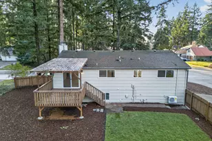 405 NE 144th Ave, Vancouver, WA 98684 - Photo 47