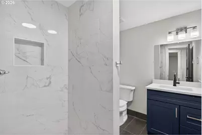 405 NE 144th Ave, Vancouver, WA 98684 - Photo 33