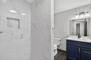 405 NE 144th Ave, Vancouver, WA 98684 - Photo 33