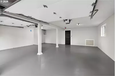 405 NE 144th Ave, Vancouver, WA 98684 - Photo 29