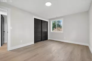 405 NE 144th Ave, Vancouver, WA 98684 - Photo 21