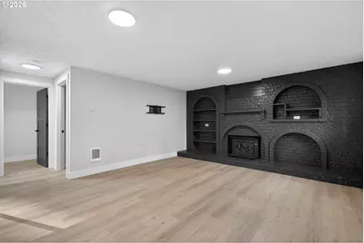 405 NE 144th Ave, Vancouver, WA 98684 - Photo 31