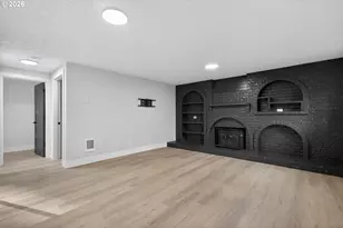 405 NE 144th Ave, Vancouver, WA 98684 - Photo 31