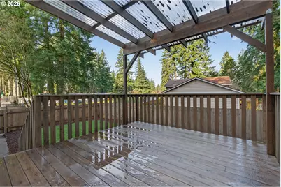 405 NE 144th Ave, Vancouver, WA 98684 - Photo 41