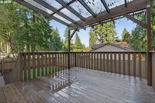 405 NE 144th Ave, Vancouver, WA 98684 - Photo 41