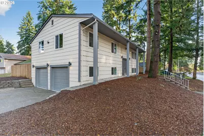 405 NE 144th Ave, Vancouver, WA 98684 - Photo 3