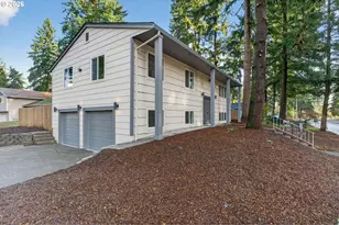 405 NE 144th Ave, Vancouver, WA 98684 - Photo 3