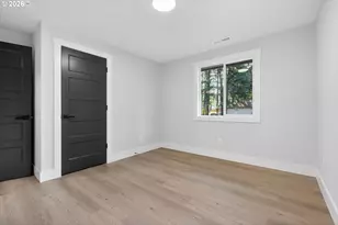 405 NE 144th Ave, Vancouver, WA 98684 - Photo 19