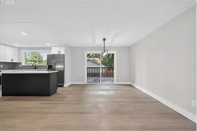 405 NE 144th Ave, Vancouver, WA 98684 - Photo 17