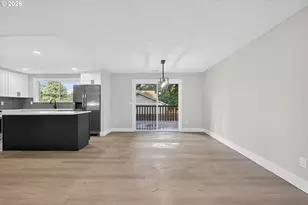 405 NE 144th Ave, Vancouver, WA 98684 - Photo 17