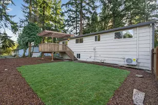 405 NE 144th Ave, Vancouver, WA 98684 - Photo 43