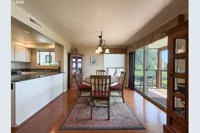 17744 N Highway 101 #B101, Brookings, OR 97415 - Photo 19