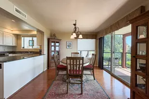 17744 N Hwy 101, Brookings, OR 97415 - Photo 19