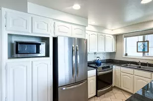 17744 N Hwy 101, Brookings, OR 97415 - Photo 23