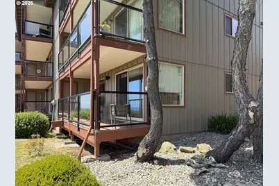 17744 N Highway 101 #B101, Brookings, OR 97415 - Photo 5