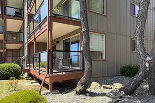 17744 N Hwy 101, Brookings, OR 97415 - Photo 5