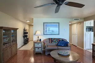 17744 N Hwy 101, Brookings, OR 97415 - Photo 13