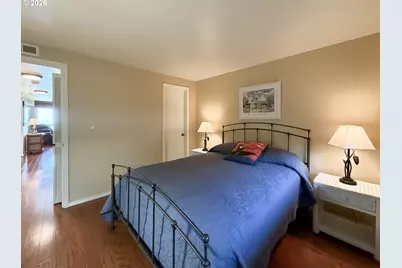 17744 N Highway 101 #B101, Brookings, OR 97415 - Photo 27