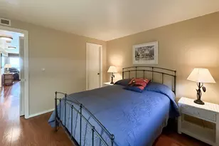 17744 N Hwy 101, Brookings, OR 97415 - Photo 27