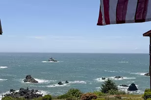 17744 N Hwy 101, Brookings, OR 97415 - Photo 37