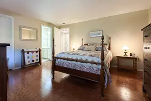 17744 N Hwy 101, Brookings, OR 97415 - Photo 31