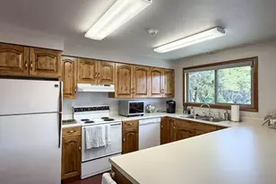 17744 N Hwy 101, Brookings, OR 97415 - Photo 39