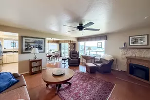 17744 N Hwy 101, Brookings, OR 97415 - Photo 15