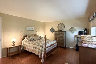 17744 N Hwy 101, Brookings, OR 97415 - Photo 29