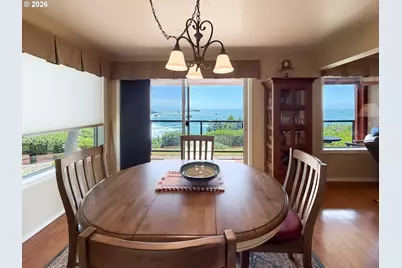 17744 N Highway 101 #B101, Brookings, OR 97415 - Photo 21
