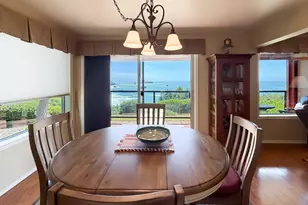 17744 N Hwy 101, Brookings, OR 97415 - Photo 21
