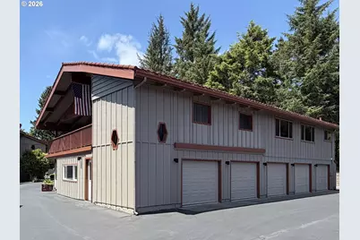 17744 N Highway 101 #B101, Brookings, OR 97415 - Photo 35