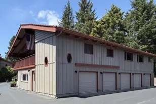 17744 N Hwy 101, Brookings, OR 97415 - Photo 35