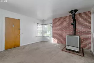 7830 SE 267th Ave, Gresham, OR 97080 - Photo 31