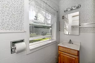 7830 SE 267th Ave, Gresham, OR 97080 - Photo 41