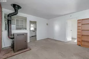 7830 SE 267th Ave, Gresham, OR 97080 - Photo 33