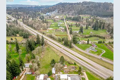 7830 SE 267th Ave, Gresham, OR 97080 - Photo 23