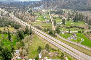 7830 SE 267th Ave, Gresham, OR 97080 - Photo 23