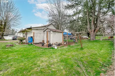 7830 SE 267th Ave, Gresham, OR 97080 - Photo 13